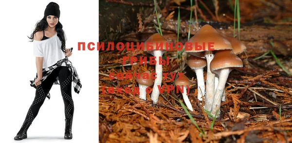 метамфетамин Фурманов