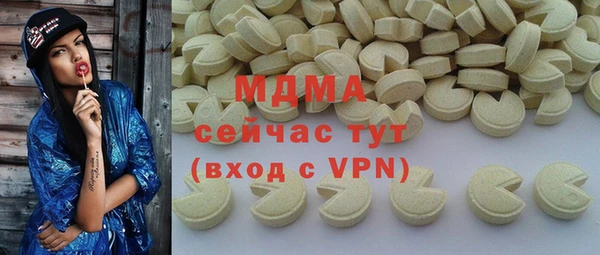 наркотики Надым