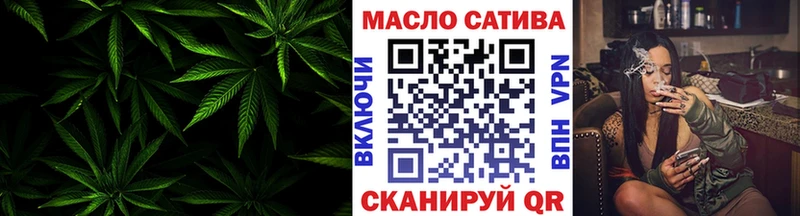 ссылка на мегу зеркало  Александровск  ТГК гашишное масло 