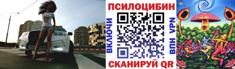 Псилоцибиновые грибы прущие грибы  Александровск 